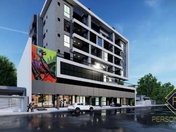 Apartamento para Venda em Balneário Camboriú/SC Estados...