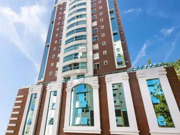 Apartamento para Venda em Balneário Camboriú/SC...