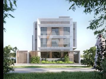 Apartamento para Venda em Balneário Camboriú/SC Praia...