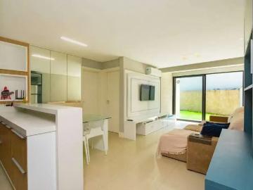 Apartamento para Venda em Balneário Camboriú/SC Praia...