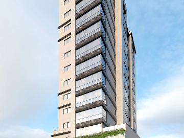 Apartamento para Venda em Balneário Piçarras/SC Centro 2...