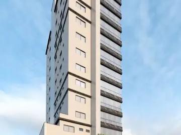 Apartamento para Venda em Balneário Piçarras/SC Centro 3...