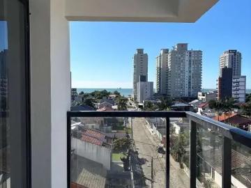 Apartamento para Venda em Balneário Piçarras/SC...