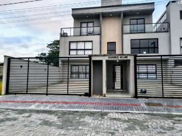 Apartamento para Venda em Barra Velha/SC Itajubá 2 Quartos