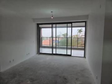 Apartamento para Venda em Barueri/SP Tamboré 4 Quartos