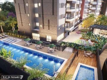 Apartamento para Venda em Barueri/SP Vila Nossa Senhora...