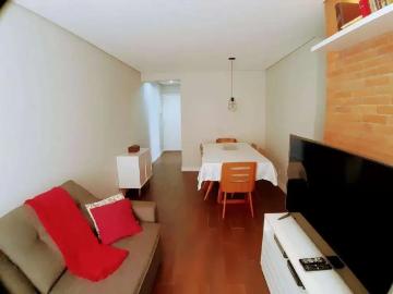 Apartamento para Venda em Barueri/SP Vila Iracema 3 Quartos
