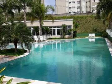 Apartamento para Venda em Barueri/SP Vila Iracema 2 Quartos