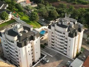 Apartamento para Venda em Barueri/SP Vila São Luiz...