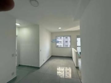 Apartamento para Venda em Barueri/SP Aldeia 1 Quartos