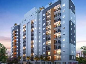 Apartamento para Venda em Barueri/SP Aldeia 2 Quartos