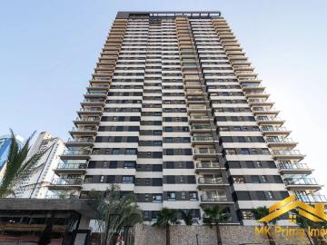 Apartamento para Venda em Barueri/SP Alphagran...