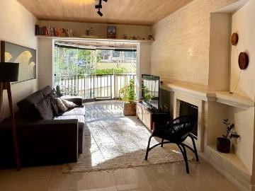 Apartamento para Venda em Barueri/SP Alphaville 3 Quartos