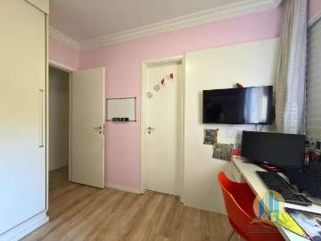 Apartamento para Venda em Barueri/SP Alphaville Centro...