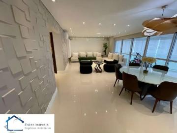 Apartamento para Venda em Barueri/SP Alphaville...