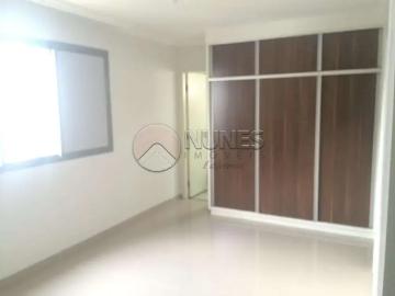 Apartamento para Venda em Barueri/SP Alphaville...