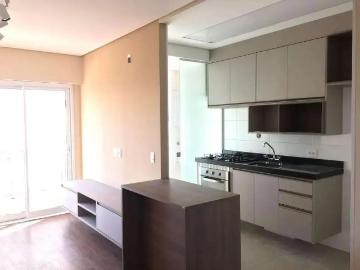 Apartamento para Venda em Barueri/SP Alphaville 1 Quartos