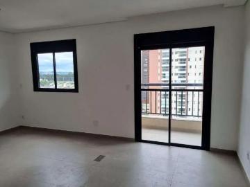 Apartamento para Venda em Barueri/SP Alphaville 1 Quartos