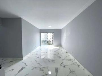 Apartamento para Venda em Barueri/SP Alphaville 3 Quartos
