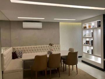 Apartamento para Venda em Barueri/SP Alphaville 3 Quartos