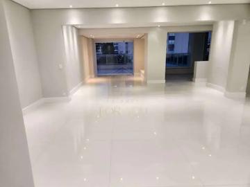 Apartamento para Venda em Barueri/SP Alphaville 4 Quartos