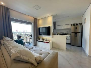 Apartamento para Venda em Barueri/SP Boa Vista 2 Quartos