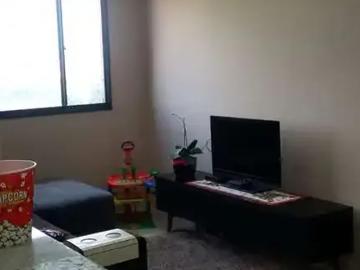 Apartamento para Venda em Barueri/SP Jardim Belval 2 Quartos