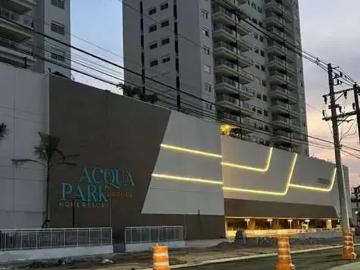Apartamento para Venda em Barueri/SP Jardim Esperança 3...