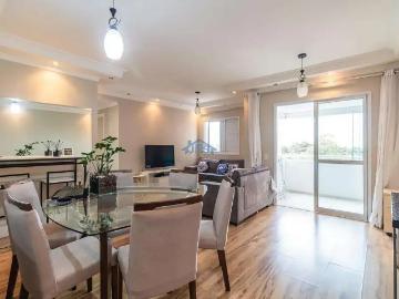 Apartamento para Venda em Barueri/SP Jardim Iracema 2...