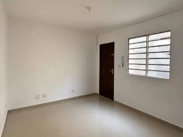 Apartamento para Venda em Barueri/SP Jardim Júlio 2 Quartos