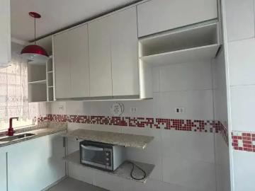 Apartamento para Venda em Barueri/SP Jardim Tatiana 2...