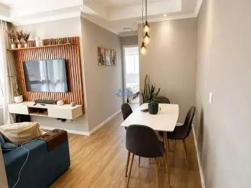 Apartamento para Venda em Barueri/SP Jardim Tupanci 1...