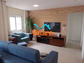 Apartamento para Venda em Barueri/SP Jardim Tupanci 2...