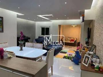 Apartamento para Venda em Barueri/SP Jardim Tupanci 3...