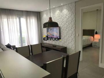 Apartamento para Venda em Barueri/SP Melville...