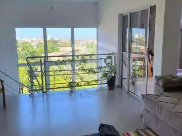 Apartamento para Venda em Bauru/SP Jardim Cruzeiro do...