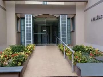 Apartamento para Venda em Bauru/SP Jardim Cruzeiro do...