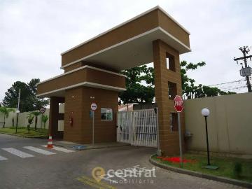 Apartamento para Venda em Bauru/SP Jardim Cruzeiro do...