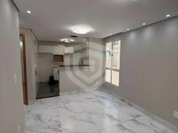 Apartamento para Venda em Bauru/SP Parque das Nações 2...