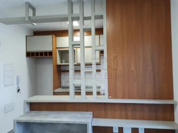 Apartamento para Venda em Bauru/SP Residencial Parque...