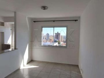 Apartamento para Venda em Bauru/SP Vila Altinópolis 1...