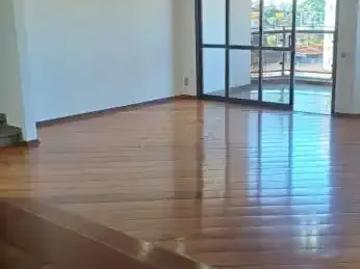 Apartamento para Venda em Bauru/SP Vila Cidade...