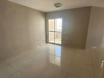 Apartamento para Venda em Bauru/SP Vila Santa Tereza 3...
