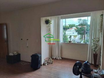 Apartamento para Venda em Belo Horizonte/MG Coração...