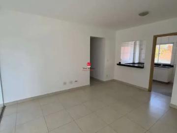 Apartamento para Venda em Belo Horizonte/MG Castelo 3...