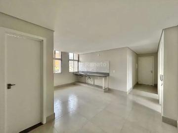 Apartamento para Venda em Belo Horizonte/MG Centro 2 Quartos