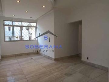 Apartamento para Venda em Belo Horizonte/MG Cidade Nova...