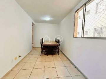 Apartamento para Venda em Belo Horizonte/MG Buritis 4...