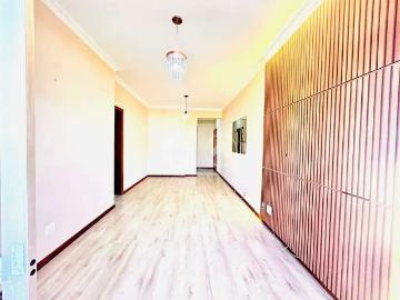 Apartamento para Venda em Belo Horizonte/MG Buritis 3...