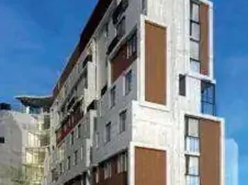Apartamento para Venda em Belo Horizonte/MG Gutierrez 2...